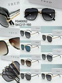 Picture of Fred Sunglasses _SKUfw57427847fw